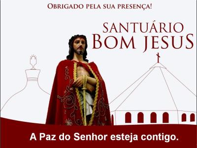 Comunidade Campo Mendes realizou Prestação de Contas da Festa de Bom Jesus